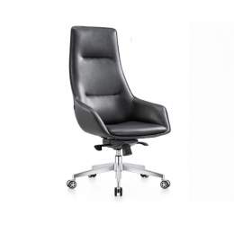 Кресло RV Design Magic A628-1